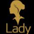 Award Lady Business of the Moravian-Silesian Region