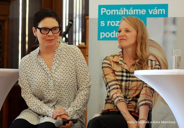 konference_women_in_business