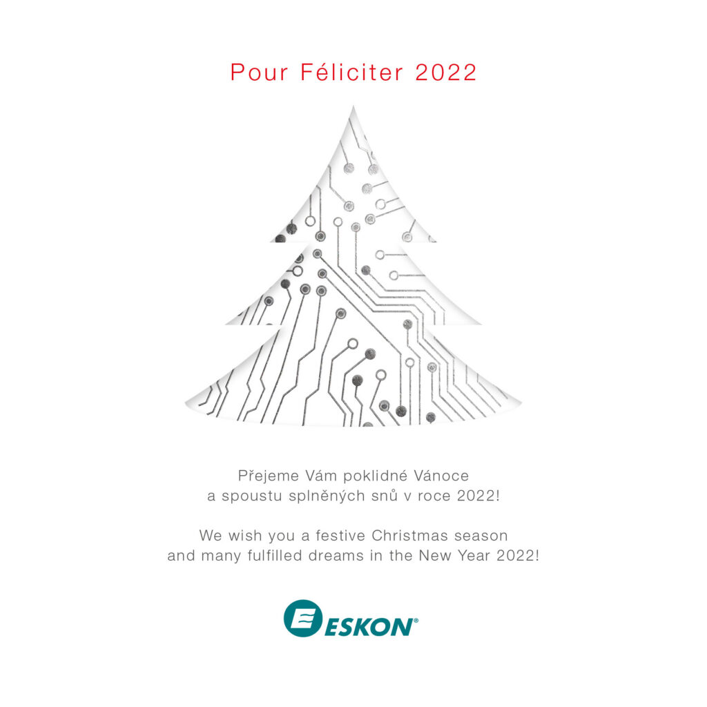 PF_2022_ESKON