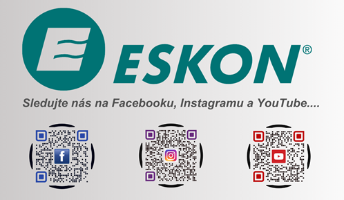 přehled sociálních sítí