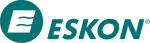 ESKON s.r.o.