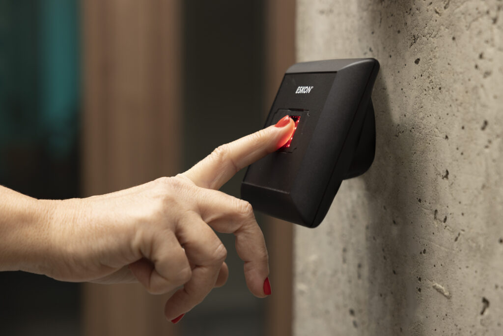 20220208_eskon_JZ_2395 zabezpečení vstupů