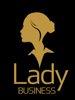 lady business