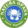 natura