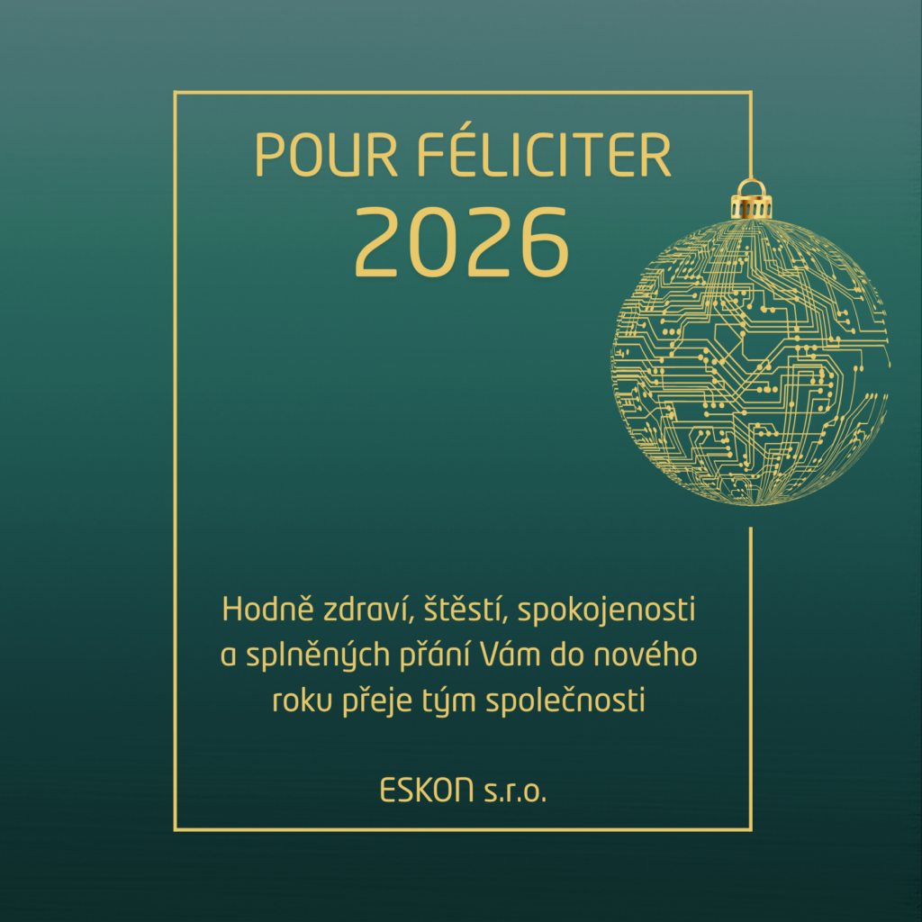PF 2026