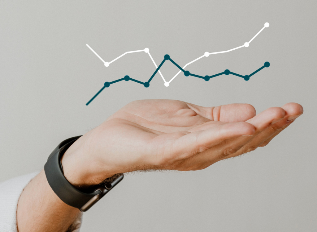 efektivita efektivita