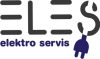 elektroservis