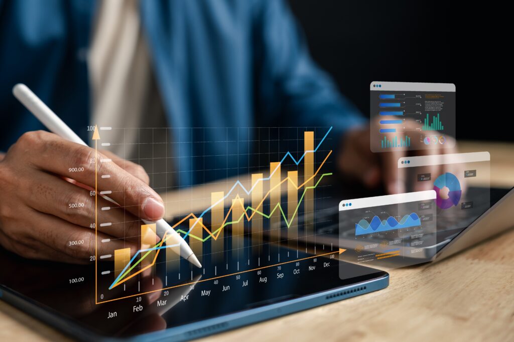 efektivita_vyroby efektivita výroby