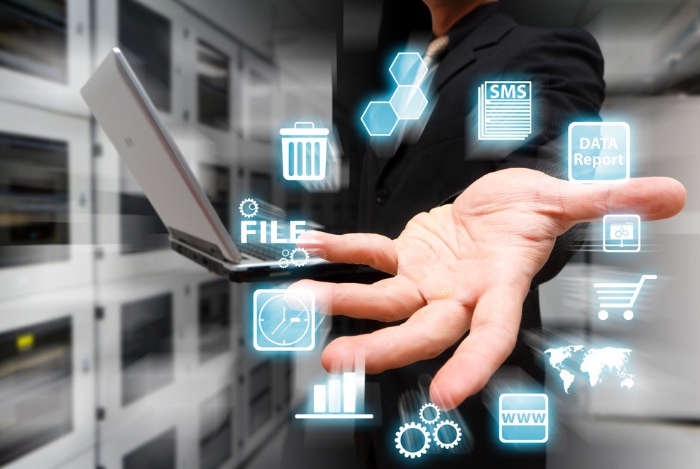 personalistika_3a personalistika